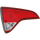 SORENTO 14-15 TAIL LAMP LH, Inner, Assembly, Bulb Type