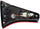 OPTIMA 11-13 TAIL LAMP RH, Inner, Assembly, LED, (Exc. Hybrid Models)