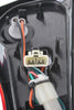 OPTIMA 11-13 TAIL LAMP RH, Inner, Assembly, LED, (Exc. Hybrid Models)