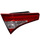 OPTIMA 11-13 TAIL LAMP LH, Inner, Assembly, LED, (Exc. Hybrid Models)