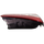 OPTIMA 11-13 TAIL LAMP LH, Inner, Assembly, LED, (Exc. Hybrid Models)