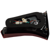 OPTIMA 11-13 TAIL LAMP LH, Inner, Assembly, LED, (Exc. Hybrid Models)