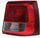 SORENTO 14-15 TAIL LAMP RH, Outer, Assembly, Halogen