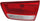 SEDONA 15-16 TAIL LAMP RH, Inner, Assembly, Halogen