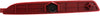 SORENTO 11-13 REAR BUMPER REFLECTOR RH, w/o Sport Pkg - CAPA