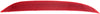FORTE 14-16 REAR BUMPER REFLECTOR RH