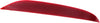 FORTE 14-16 REAR BUMPER REFLECTOR RH