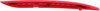 FORTE 14-16 REAR BUMPER REFLECTOR RH