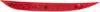 FORTE 14-16 REAR BUMPER REFLECTOR RH