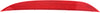 FORTE 14-16 REAR BUMPER REFLECTOR LH