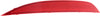 FORTE 14-16 REAR BUMPER REFLECTOR LH