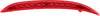 FORTE 14-16 REAR BUMPER REFLECTOR LH