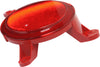 SOUL 14-16 REAR BUMPER REFLECTOR RH