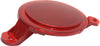 SOUL 14-16 REAR BUMPER REFLECTOR RH