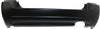 SPORTAGE 05-07 REAR BUMPER COVER, Primed, w/o Luxury Pkg, 2.0L Eng - CAPA
