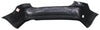 OPTIMA 06-08 REAR BUMPER COVER, Primed, w/o Chrome Pkg