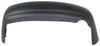 OPTIMA 06-08 REAR BUMPER COVER, Primed, w/o Chrome Pkg