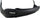 SORENTO 11-13 REAR BUMPER COVER, Textured Black, w/o Sport Pkg, w/ Park Assist Snsr Holes - CAPA