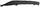 SORENTO 14-15 REAR BUMPER COVER, Center, Primed, w/ Sport Pkg