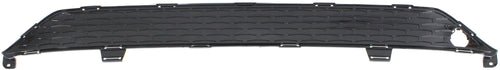 SORENTO 14-15 REAR BUMPER COVER, Center, Primed, w/ Sport Pkg - CAPA