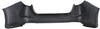 OPTIMA 14-15 REAR BUMPER COVER, Primed, w/o IPAS Holes, (Exc. Hybrid Models), USA Built