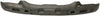 SPECTRA 09-09 FRONT BUMPER ABSORBER, Impact