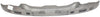 SPECTRA 09-09 FRONT BUMPER ABSORBER, Impact