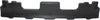 OPTIMA 14-15 REAR BUMPER ABSORBER, Energy, (Exc. Hybrid Model), USA Built