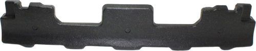OPTIMA 14-15 REAR BUMPER ABSORBER, Energy, (Exc. Hybrid Model), USA Built