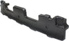 OPTIMA 14-15 REAR BUMPER ABSORBER, Energy, (Exc. Hybrid Model), USA Built