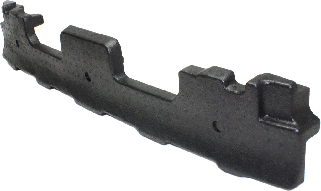 OPTIMA 14-15 REAR BUMPER ABSORBER, Energy, (Exc. Hybrid Model), USA Built