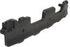 OPTIMA 14-15 REAR BUMPER ABSORBER, Energy, (Exc. Hybrid Model), USA Built