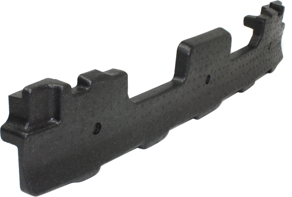 OPTIMA 14-15 REAR BUMPER ABSORBER, Energy, (Exc. Hybrid Model), USA Built