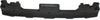 OPTIMA 14-15 REAR BUMPER ABSORBER, Energy, (Exc. Hybrid Model), USA Built