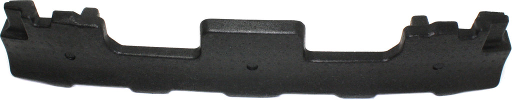 OPTIMA 14-15 REAR BUMPER ABSORBER, Energy, (Exc. Hybrid Model), USA Built
