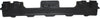 OPTIMA 14-15 REAR BUMPER ABSORBER, Energy, (Exc. Hybrid Model), USA Built