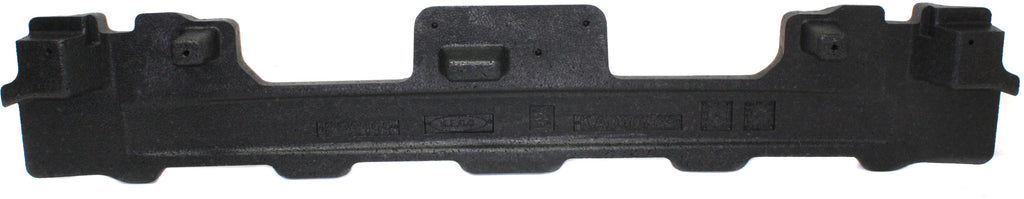 OPTIMA 14-15 REAR BUMPER ABSORBER, Energy, (Exc. Hybrid Model), USA Built