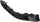 SPORTAGE 11-16 REAR BUMPER BRACKET LH, Upper Side, Plastic