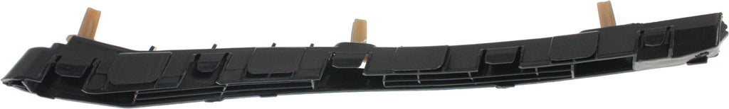 SPORTAGE 11-16 REAR BUMPER BRACKET LH, Upper Side, Plastic