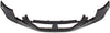RX350 10-12 FRONT BUMPER COVER, Primed, w/ Premium Pkg, w/ Park Assist Snsr Holes, Canada Built Vehicle