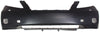 RX350 10-12 FRONT BUMPER COVER, Primed, w/ Premium Pkg, w/o Park Assist Snsr Holes, Canada Built Vehicle