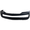 NAVIGATOR 07-08 FRONT BUMPER COVER, Primed, w/o Park Assist Snsr Holes - CAPA