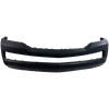 NAVIGATOR 07-08 FRONT BUMPER COVER, Primed, w/o Park Assist Snsr Holes - CAPA