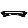 NAVIGATOR 07-08 FRONT BUMPER COVER, Primed, w/o Park Assist Snsr Holes - CAPA
