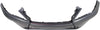 RX350/RX450H 13-15 FRONT BUMPER COVER, Prmd, w/o F Sport Pkg, w/o Headlight Washer Holes, w/ Park Assist Sensor Holes, (RX350 Japan Built Vehicle)