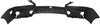 RX350/RX450H 13-15 FRONT BUMPER COVER, Prmd, w/ F Sport Pkg, w/o Headlight Washer and Park Assist Sensor Holes, (RX350 Canada/Japan Built Vehicle) - CAPA