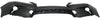 RX350/RX450H 13-15 FRONT BUMPER COVER, Prmd, w/ F Sport Pkg, w/o Headlight Washer and Park Assist Sensor Holes, (RX350 Canada/Japan Built Vehicle) - CAPA