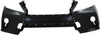 RX350/RX450H 13-15 FRONT BUMPER COVER, Prmd, w/ F Sport Pkg, w/o Headlight Washer and Park Assist Sensor Holes, (RX350 Canada/Japan Built Vehicle)