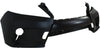 RX350/RX450H 13-15 FRONT BUMPER COVER, Prmd, w/ F Sport Pkg, w/o Headlight Washer and Park Assist Sensor Holes, (RX350 Canada/Japan Built Vehicle)