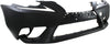 IS200T/IS250/IS300/IS350 14-16 FRONT BUMPER COVER, Primed, w/o F Sport Pkg, w/ HLW Holes, w/o PDC Snsr Holes, (Exc. C Model)
